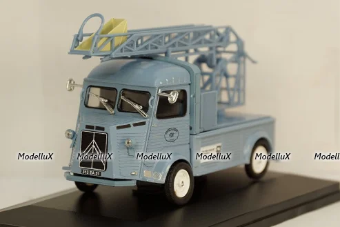 Fiat 242E 1 serie - Fiat Alitalia 1978-1979, Rally Assistance №2