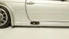 Toyota Celica XX black/silver 1978, WB124060, WhiteBox 1:24