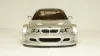 Toyota Celica XX black/silver 1978, WB124060, WhiteBox 1:24