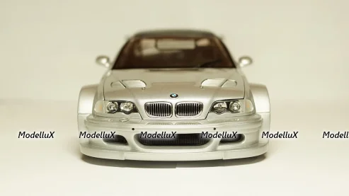 Toyota Celica XX black/silver 1978, WB124060, WhiteBox 1:24