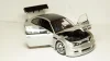 Toyota Celica XX black/silver 1978, WB124060, WhiteBox 1:24