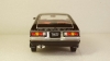 Toyota Celica XX black/silver 1978, WB124060, WhiteBox 1:24