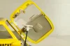 BMW Isetta 250 ADAC 1955, yellow, 08941, Revell 1:18