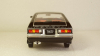 Toyota Celica XX black/silver 1978, WB124060, WhiteBox 1:24