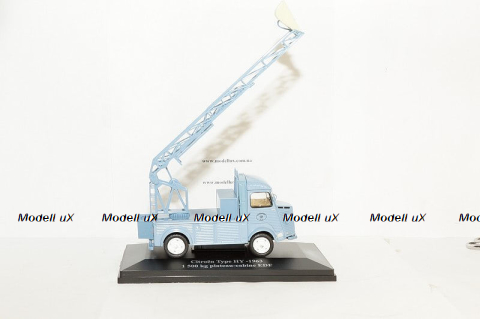 Toyota Celica XX black/silver 1978, WB124060, WhiteBox 1:24