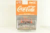 Studebaker 2R truck 1959, grey, 52500ST-A44, M2 1:64