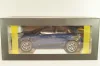 Audi Q6 E-Tron (GF) SUV 2024, blue, 5012326651, Spark 1:18