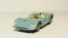SAVIEM SG2 LONG - Renault Sport 1978, Rally Assistance №6