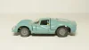 SAVIEM SG2 LONG - Renault Sport 1978, Rally Assistance №6