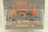 Studebaker 2R truck 1959, grey, 52500ST-A44, M2 1:64