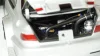 SAVIEM SG2 LONG - Renault Sport 1978, Rally Assistance №6