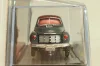 Studebaker 2R truck 1959, grey, 52500ST-A44, M2 1:64