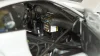 SAVIEM SG2 LONG - Renault Sport 1978, Rally Assistance №6