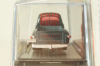 Studebaker 2R truck 1959, grey, 52500ST-A44, M2 1:64