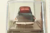 Studebaker 2R truck 1959, grey, 52500ST-A44, M2 1:64