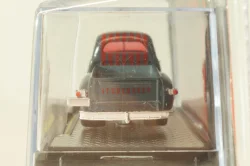 Studebaker 2R truck 1959, grey, 52500ST-A44, M2 1:64