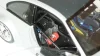 SAVIEM SG2 LONG - Renault Sport 1978, Rally Assistance №6