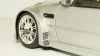 SAVIEM SG2 LONG - Renault Sport 1978, Rally Assistance №6