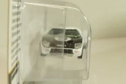 Ford GT40 #9 1964, white/black, AWSP182/24A, Autoworld 1:64