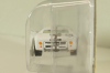 Ford GT40 #9 1964, white/black, AWSP182/24A, Autoworld 1:64