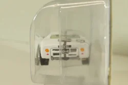 Ford GT40 #9 1964, white/black, AWSP182/24A, Autoworld 1:64