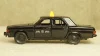 БТР-80, "БАЗ" Брянский Автомобильный Завод 1:43