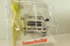 Dodge RAM 2500, white, 54070-D, Greenlight 1:64 Уценка!