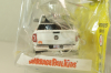 Dodge RAM 2500, white, 54070-D, Greenlight 1:64 Уценка!