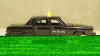 БТР-80, "БАЗ" Брянский Автомобильный Завод 1:43