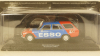PEUGEOT 504 BREAK- Team Esso Peugeot Sport 1981, Rally Assistance №8