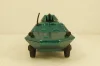 БТР-80, "БАЗ" Брянский Автомобильный Завод 1:43