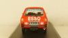 PEUGEOT 504 BREAK- Team Esso Peugeot Sport 1981, Rally Assistance №8