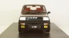 Renault 5 Alpine black 1982, WB124057, WhiteBox 1:24
