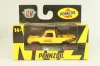 Dodge Adventurer 150 4x4 1974 , yellow, 32500da, M2 1:64
