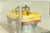 Dodge Adventurer 150 4x4 1974 , yellow, 32500da, M2 1:64