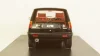 Renault 5 Alpine black 1982, WB124057, WhiteBox 1:24