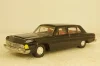 Газ-14 Чайка, Тантал/Радон 1:43