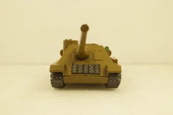 СУ-100, СССР 1:43