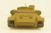 СУ-100, СССР 1:43