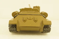 СУ-100, СССР 1:43