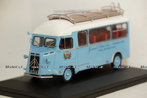 Alpine Renault A110, No.21, Rallye Monte Carlo, J.P.Nicolas/M.Vial, 1973, 24RAL007B, IXO 1:24