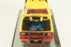 Dodge Adventurer 150 4x4 1974 , yellow, 32500da, M2 1:64