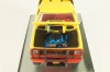 Dodge Adventurer 150 4x4 1974 , yellow, 32500da, M2 1:64