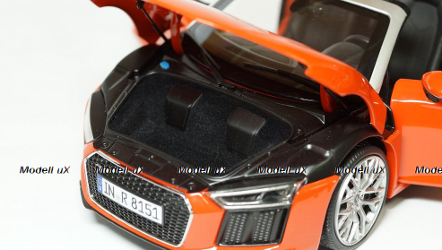 Mitsubishi Pajero 3, green, Vitesse 1:43
