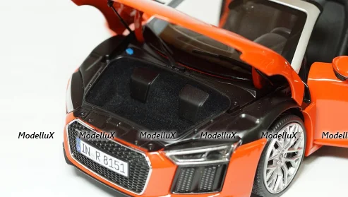 Mitsubishi Pajero 3, green, Vitesse 1:43