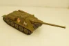 СУ-100, СССР 1:43