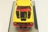 Dodge Adventurer 150 4x4 1974 , yellow, 32500da, M2 1:64