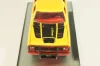 Dodge Adventurer 150 4x4 1974 , yellow, 32500da, M2 1:64