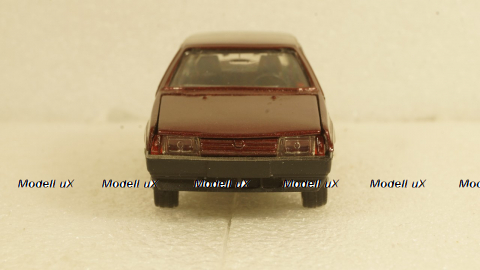 Ваз-21093 Лада, Тантал/Радон 1:43