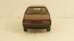 Ваз-21093 Лада, Тантал/Радон 1:43